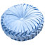 Housse de coussin Lanajah-1803827314