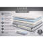 Laurel Tranquility 3000 Gel Memory Mattress Desire Deco Ltd Pocket Sprung 3000 Mattress-130383969