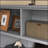 Versatile Hall Tree with Multiple Storage Options and Comfortable Seat for Organized Entryways-685014999