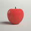 Sculpture Jarboe Big Apple-25791021