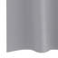 Tacorian Curtain Pair-2003193309-2003193295
