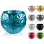 Handmade Pot Planter-52454950