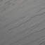  Base de douche DreamLine SlimLine 30 po x l 60 po x H 2 3/4 po-125951162-33396603-125951168