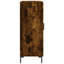 Mellins 69.5cm Sideboard-1489512390