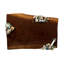 Coastal Kodama Charcuterie Board-1034094374