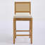Tabouret de bar-1625670453