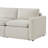 Lana 3-Piece Power Reclining Modular Sofa-940619337