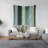 Wall Tapestry-1784488752