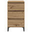 Bedside Cabinet-1480201501
