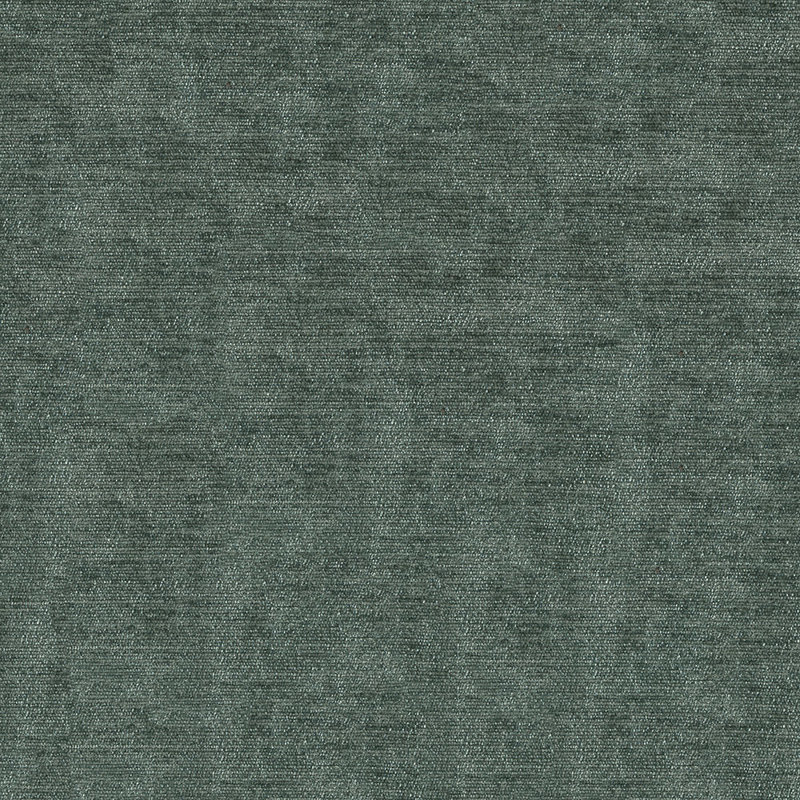 Tissu Nebo, Cyprès