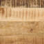 Levon Freestanding Bathroom Cabinet