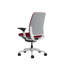 Steelcase Amia Ergonomic Task Chair-334359736-323515492-323515497