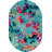 Analiese Floral Indoor Rug-1594013108