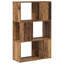 Entertainment Center Engineered Wood-90138996-90139001