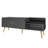 Modern Shoe Storage Bench-1416048715
