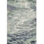 Oceanic Sea Area Rug-56518283