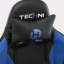Fauteuil de jeu Techni Sport TS-92-1920077239