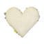 Housse et insert de coussin extérieur d'extérieur-714327703