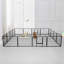 Pet Pen-1637557318