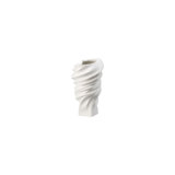 Miniature Porcelain China Table Vase