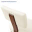 Chaise rembourrée Modern-144296132