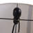 Lowenthal Table Lamp