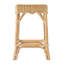 Tabouret Lacie-2055862001