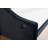 Twin Size Upholstered Daybed With Trundle,USB Port ,Side Pockets,Velvet Daybed With Button On Back-774030511