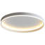 Dalayna LED Flush Mount