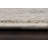 Grisby Oriental Indoor Rug-1840915179