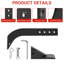 ZACOO Gardening Tools-133210021