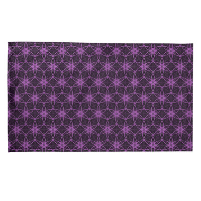 Mcguigan Tea Towel Kitchen Towel