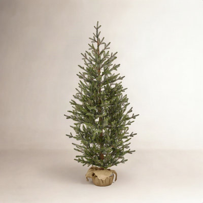 Stickles Christmas Tree