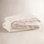 Lodi Matelasse Coverlet-55738811-87744096