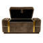 Banc de rangement rembourré-1740736565-1740736572