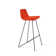 Pera Cat Counter & Bar Stool in Wool
