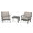 Braxton 3-Piece Deep Seating Set-68602882-131246106