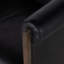 Colby Swivel Barrel Chair