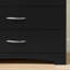 Commode 5 tiroirs Step One-1045794882