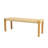 ANGIE BENCH