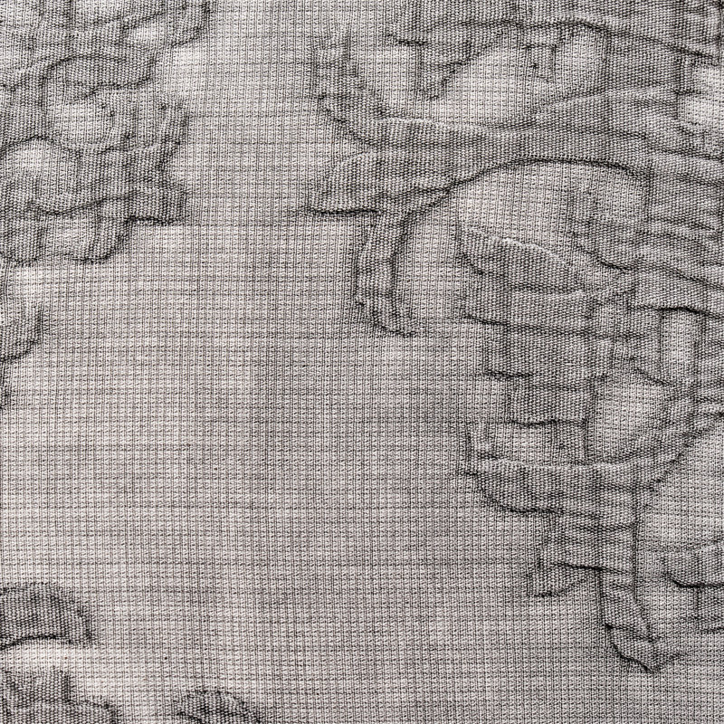 Reagan Duvet Cover, Queen Duvet Cover + 4 Shams + 2 Throw Pillows