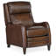 Sulema Leather Power Recliner-240825255-240825254