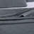 Modern & Contemporary Cotton Blend Quilt-1596028379-1596028384