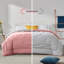Édredon réversible en microfibre -1885398054-1906569825