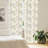 Room Darkening Sliding Panel Pair-45083163