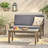 Sofa Seating Group-1087688196-1087688250