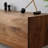 Mid-Century Modern TV Stand, Pre-Assembled-1127553694-1127553693