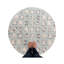 Geometric Area Rug-2017273799-2017273809