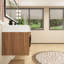 Meuble-lavabo mural simple 60 po Jessica-1617461609
