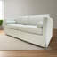 Whistler Sleeper Sofa